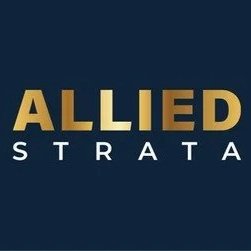 Allied+Strata+.jpg