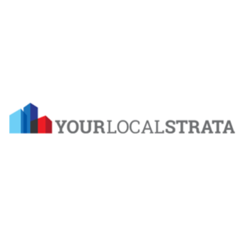 your+local.png