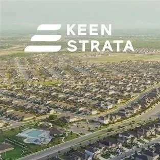 keen+strata.jpg