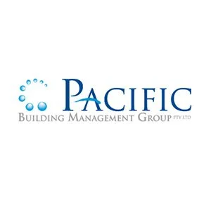 Pacific-Bulding-Logo.jpg