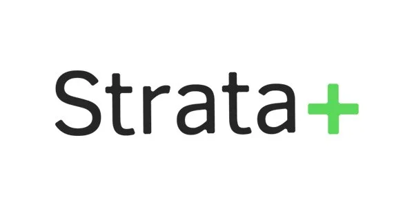 Strata plus.jpg