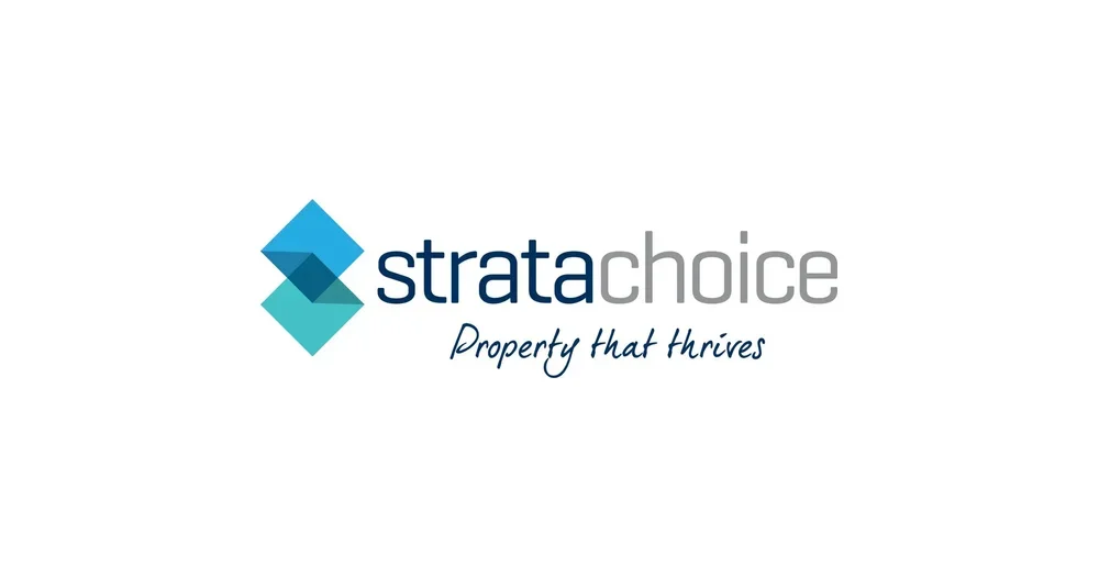 Strata choice logo.webp