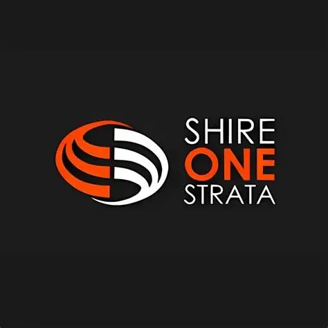 Shire one logo.webp