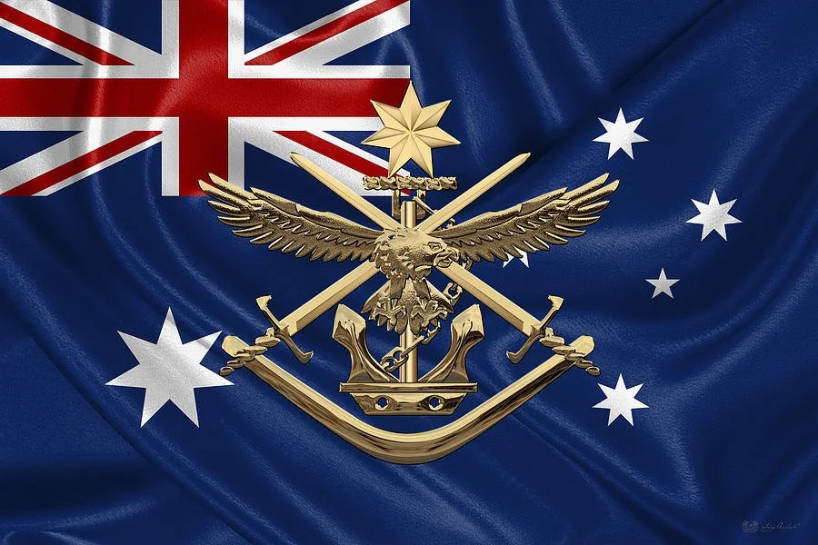 australian-defence-force-adf-badge-over-australian-flag-serge-averbukh.jpg