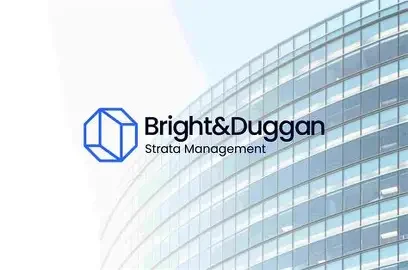 bright and duggan logo.webp
