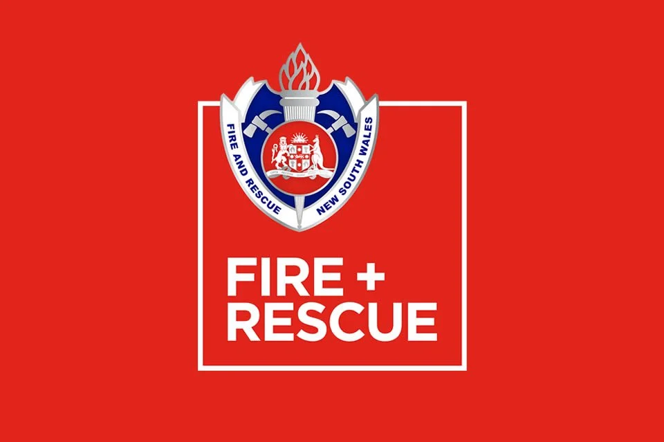 20180522-FRNSW.jpg