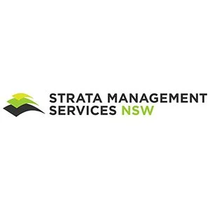 Strata Management Services NSW.jpg