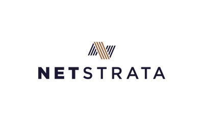 Netstrata.jpg