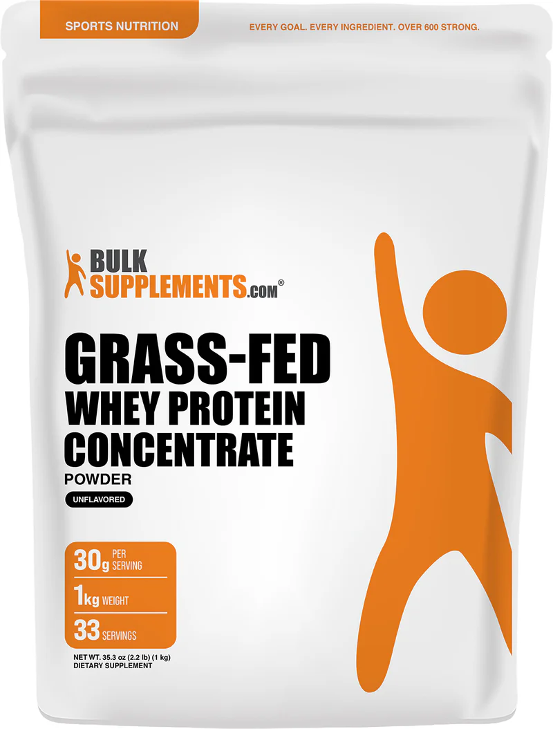Grass-Fed-Whey-Protein-Concentrate-Powder-1kg-Main-Image-V004.png