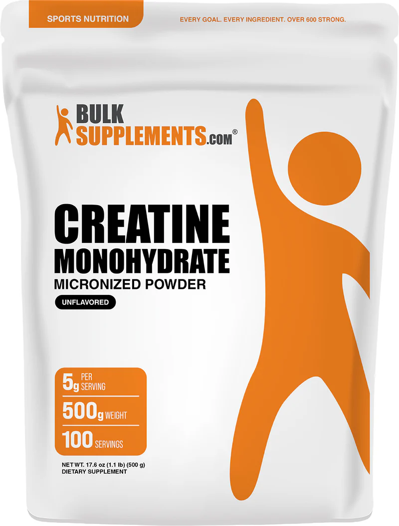 Creatine-Monohydrate-Powder-500g-Main-Image-V003.png