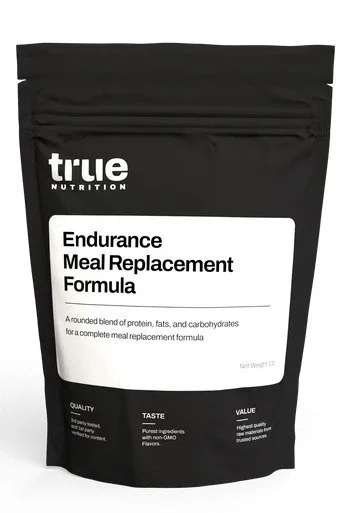 endurance-meal-replacement_350x.jpg