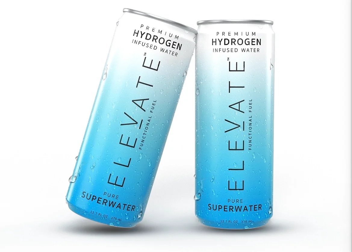 ELEVATE HERO.webp