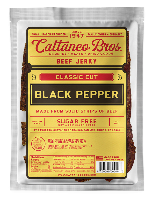 classic-cut-black-pepper.png