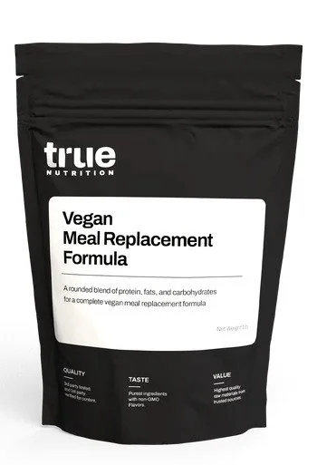 veg-meal-replacement_350x.jpg