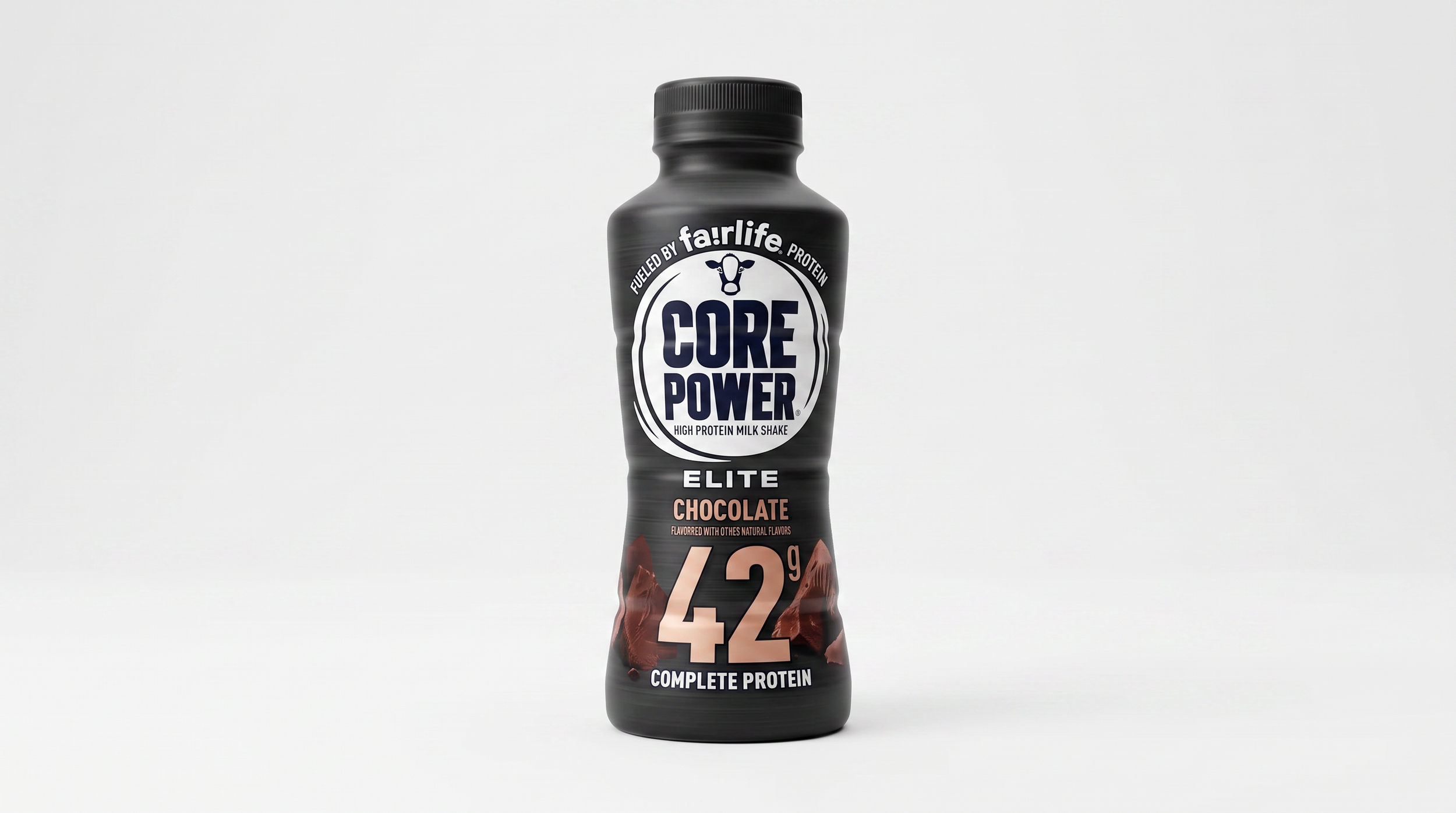 CORE POWER 42G
