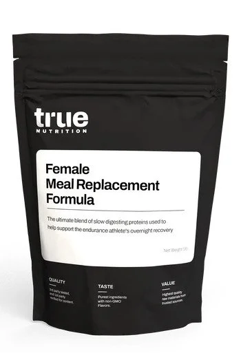 fem-meal-replacement_350x.jpg