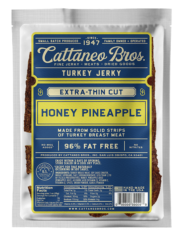 turkey-jerky-honey-pineapple.png