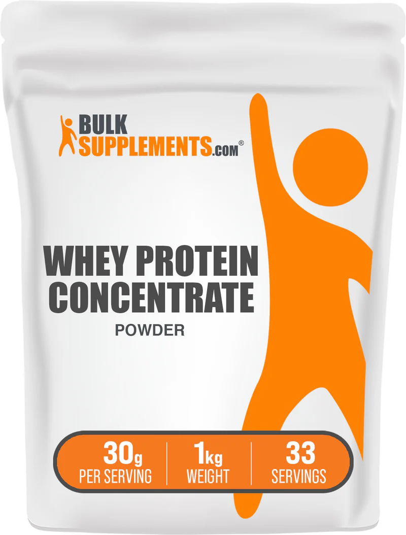 Whey-Protein-Concentrate-Powder-AMZ-1kg.png