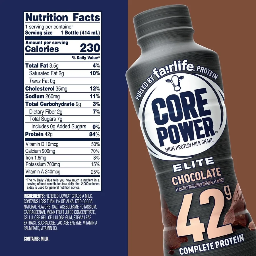CORE 42 NUTRITION.webp