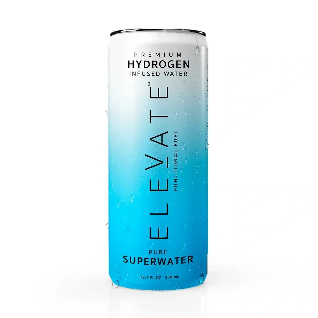 ELEVATE+HERO+2.webp