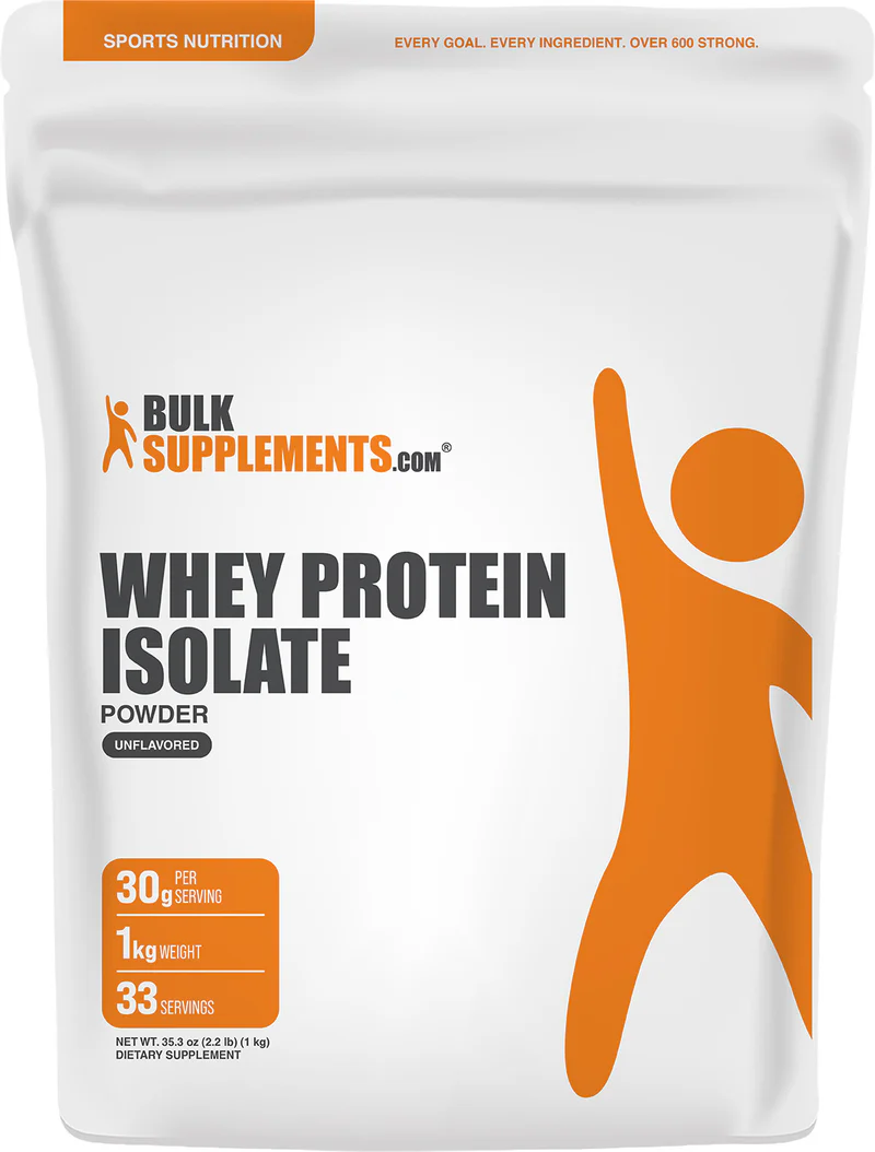 Whey-Protein-Isolate-Powder-1kg-Main-Image-V003.png