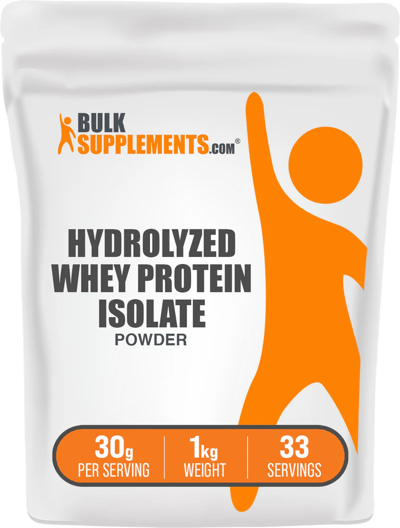 Hydrolyzed-Whey-Protein-Isolate-Powder-1kg-Main-Image-V003.png