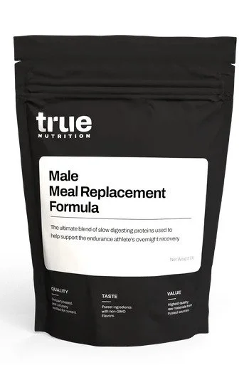 male-meal-rep_350x.jpg