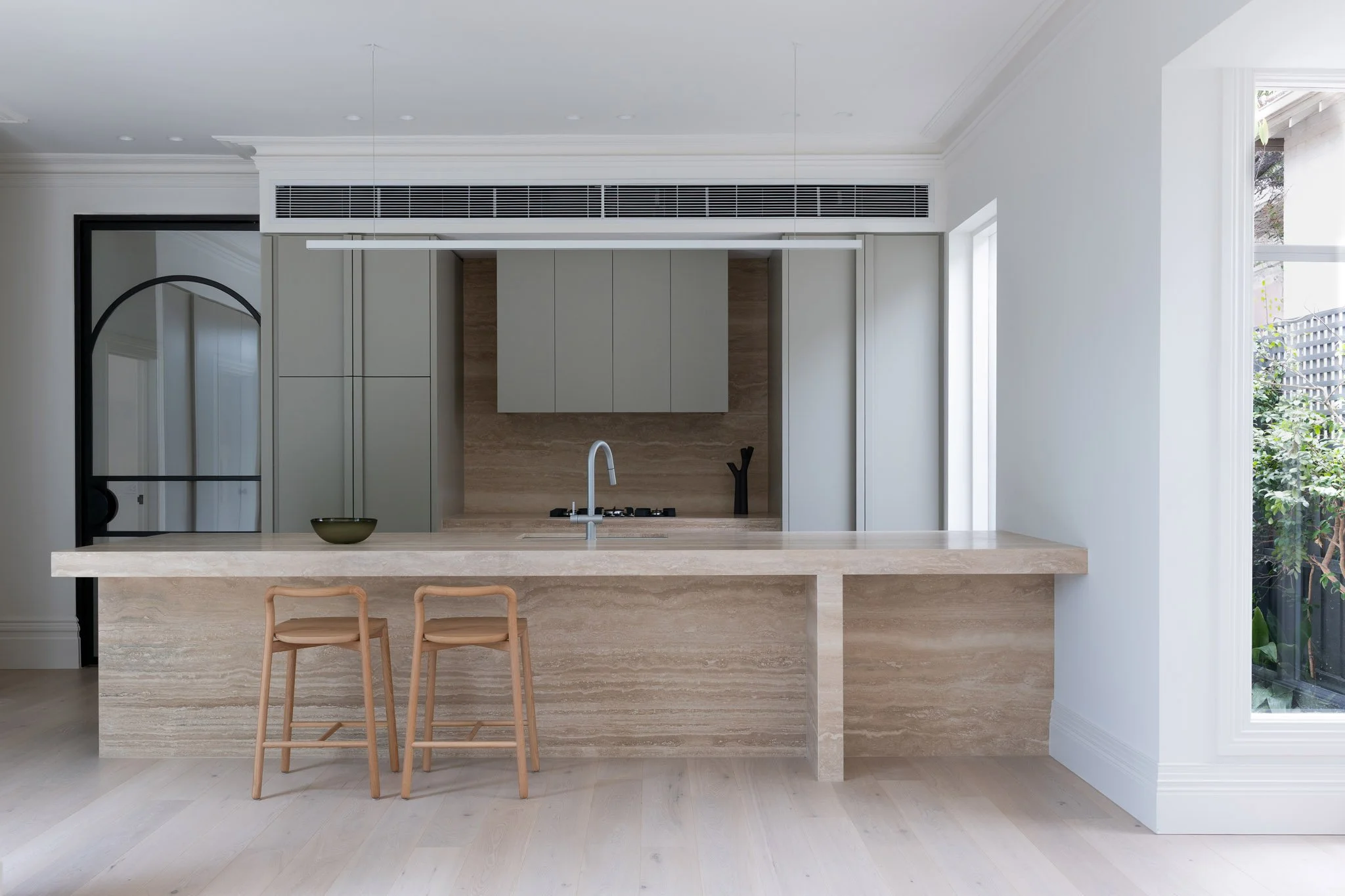 biasol-casa-olivetta-07.jpg