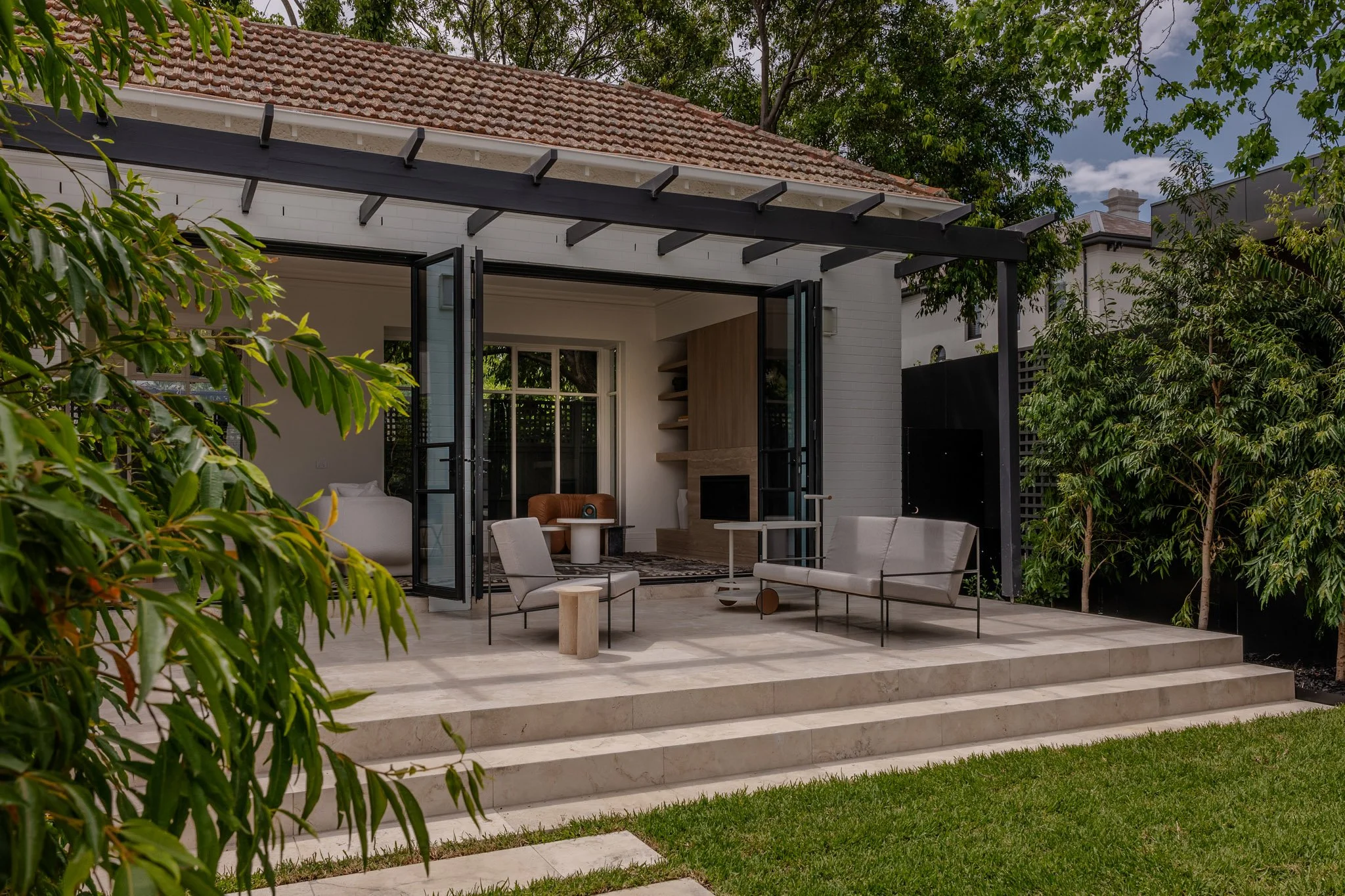 biasol-casa-olivetta-42.jpg