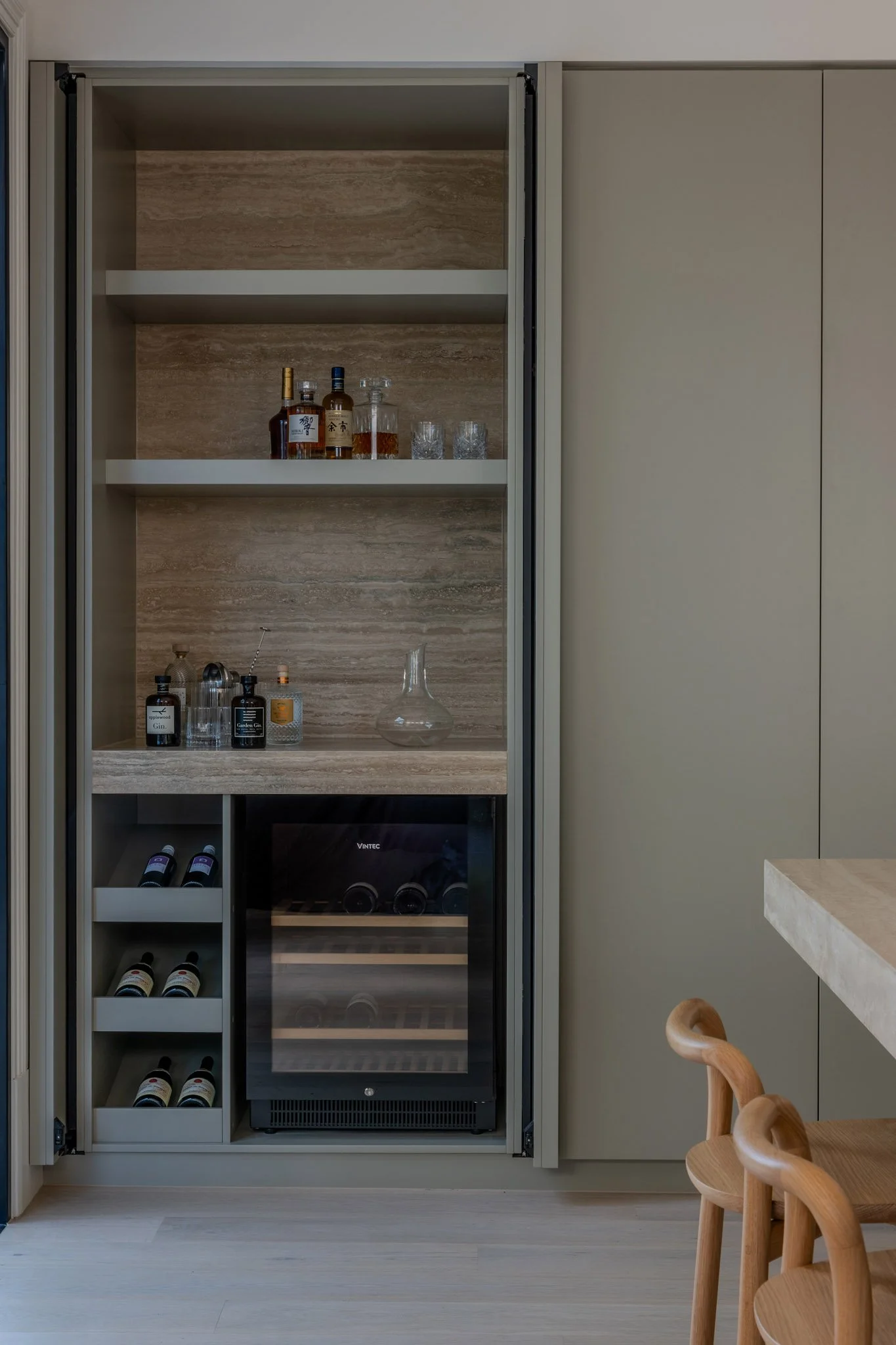 biasol-casa-olivetta-20.jpg
