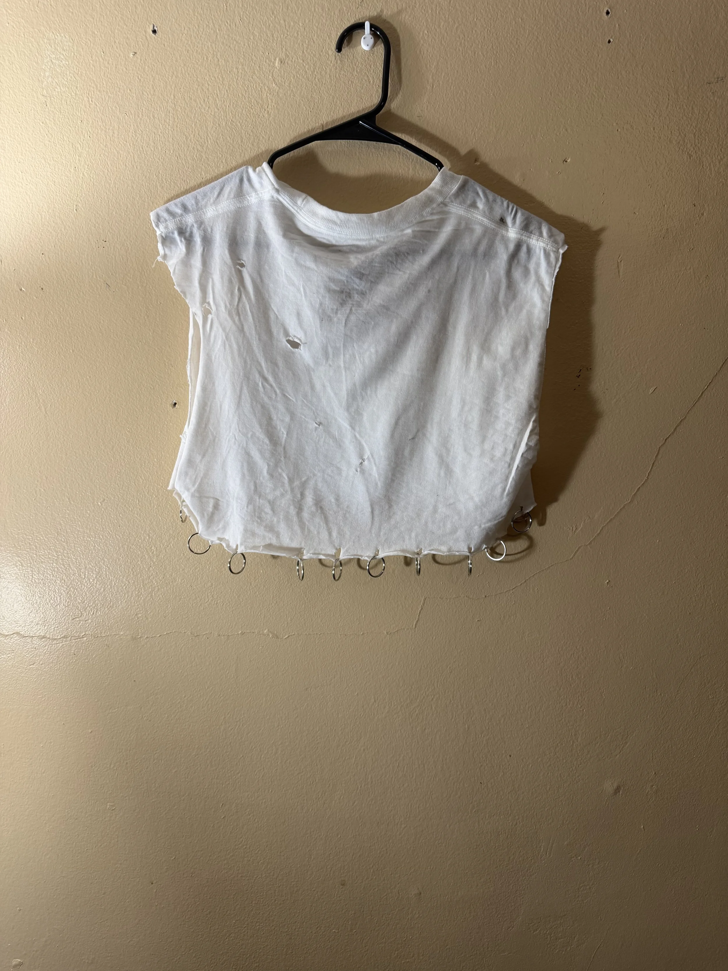 IMG_6104.jpeg