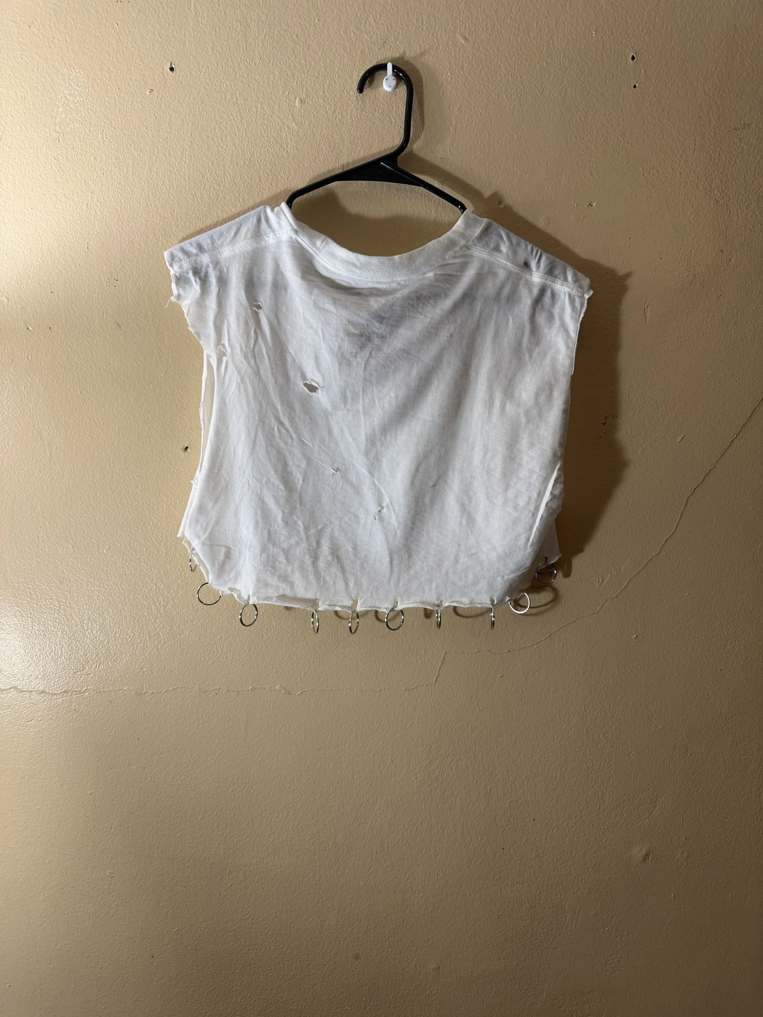 IMG_6103.jpeg
