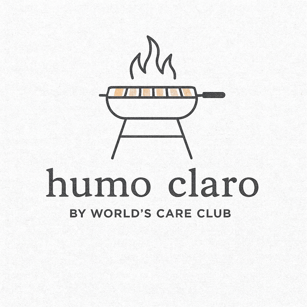 Humo Claro
