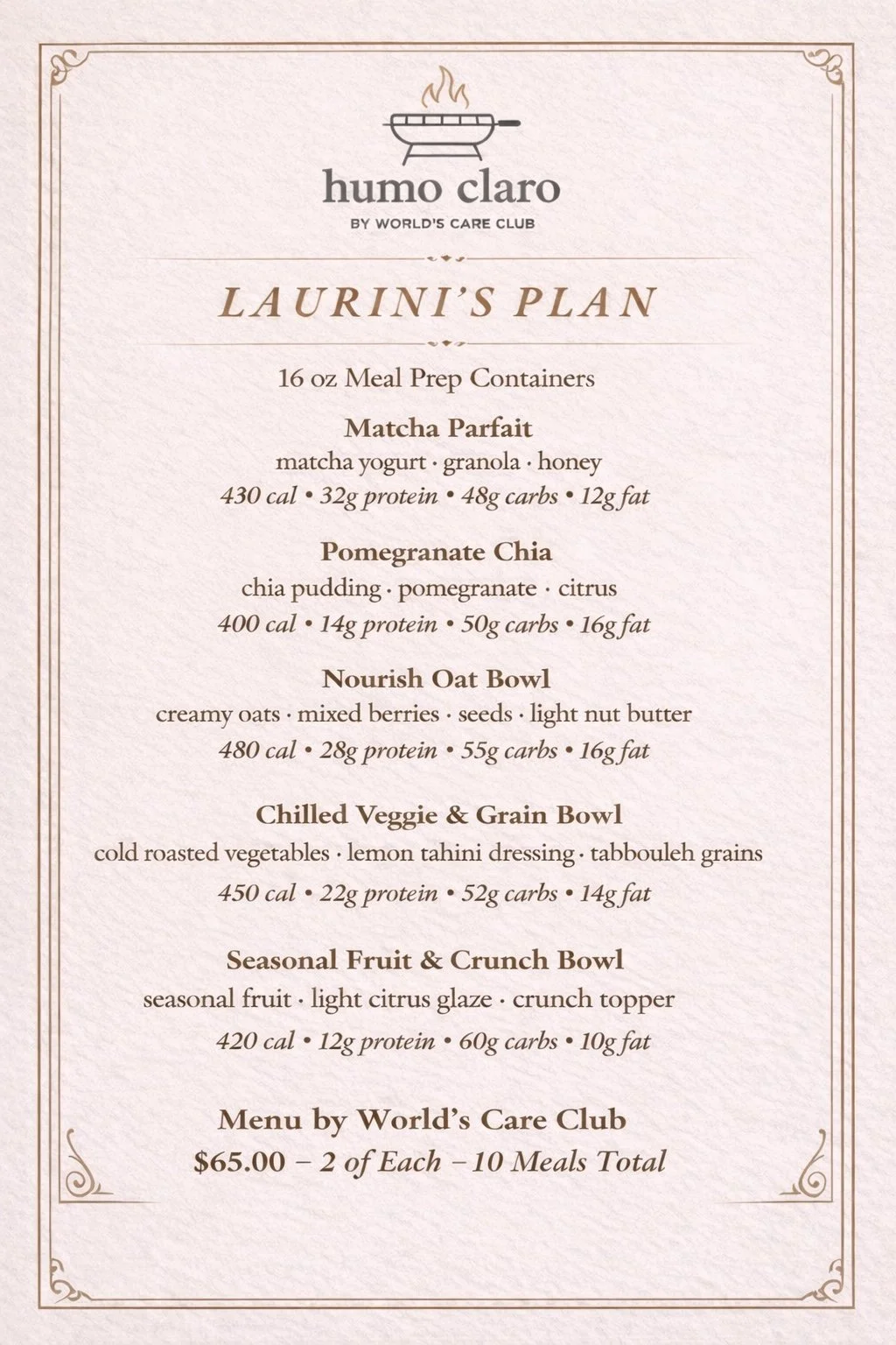 Laurinis Plan.jpeg