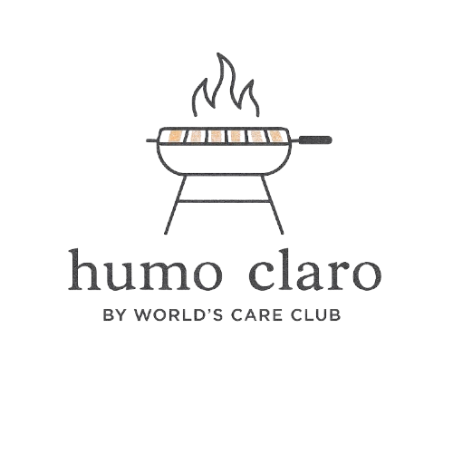 Humo Claro