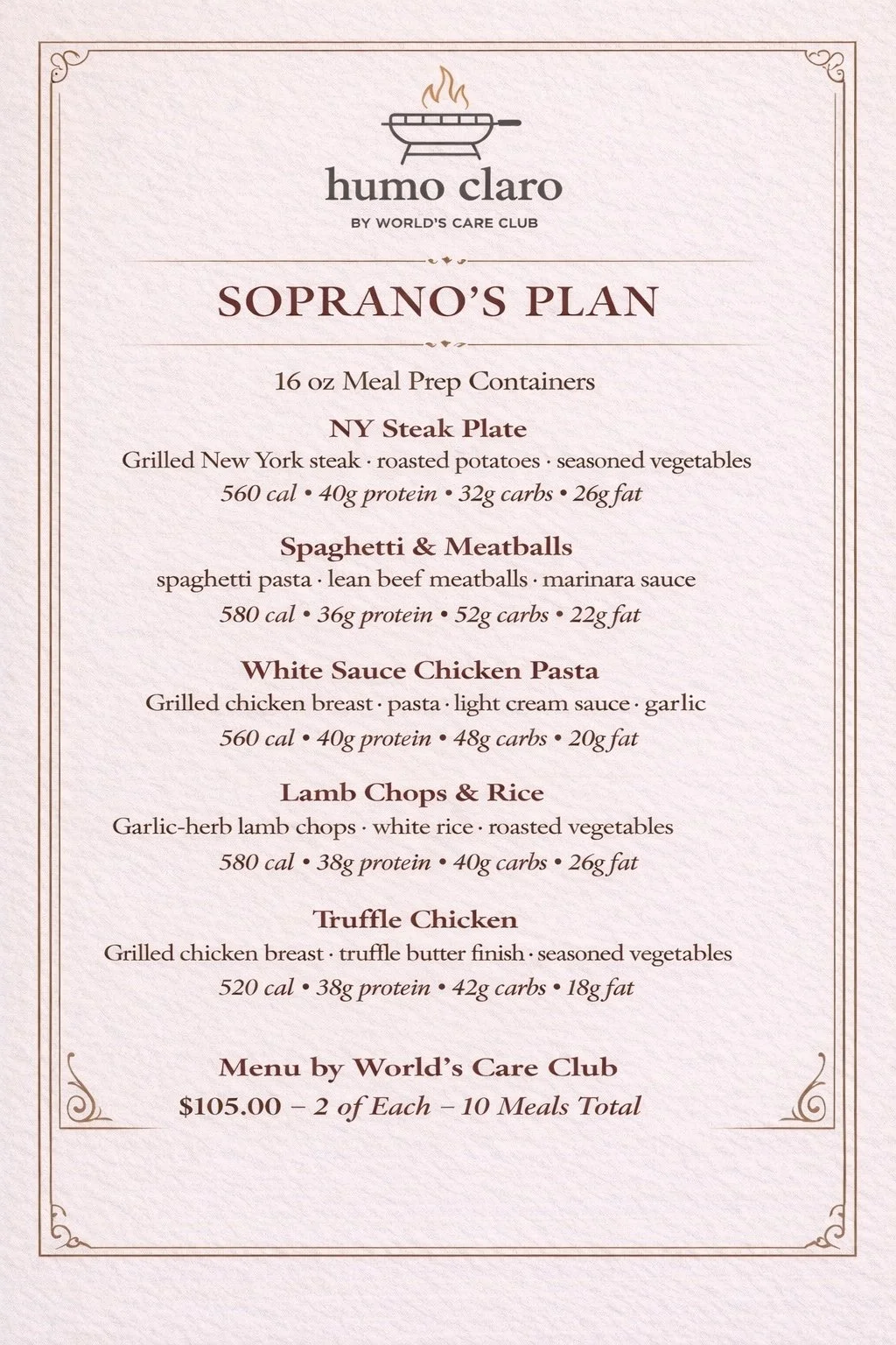 Sopranons Plan.jpeg