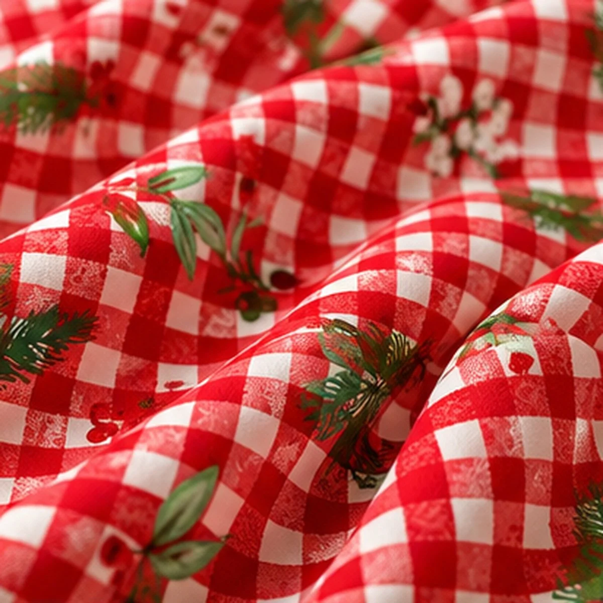 03_Draped_Fabric.jpg