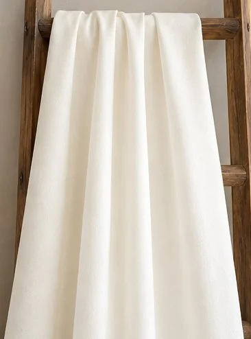 06_fabric_draped_on_ladder.jpg