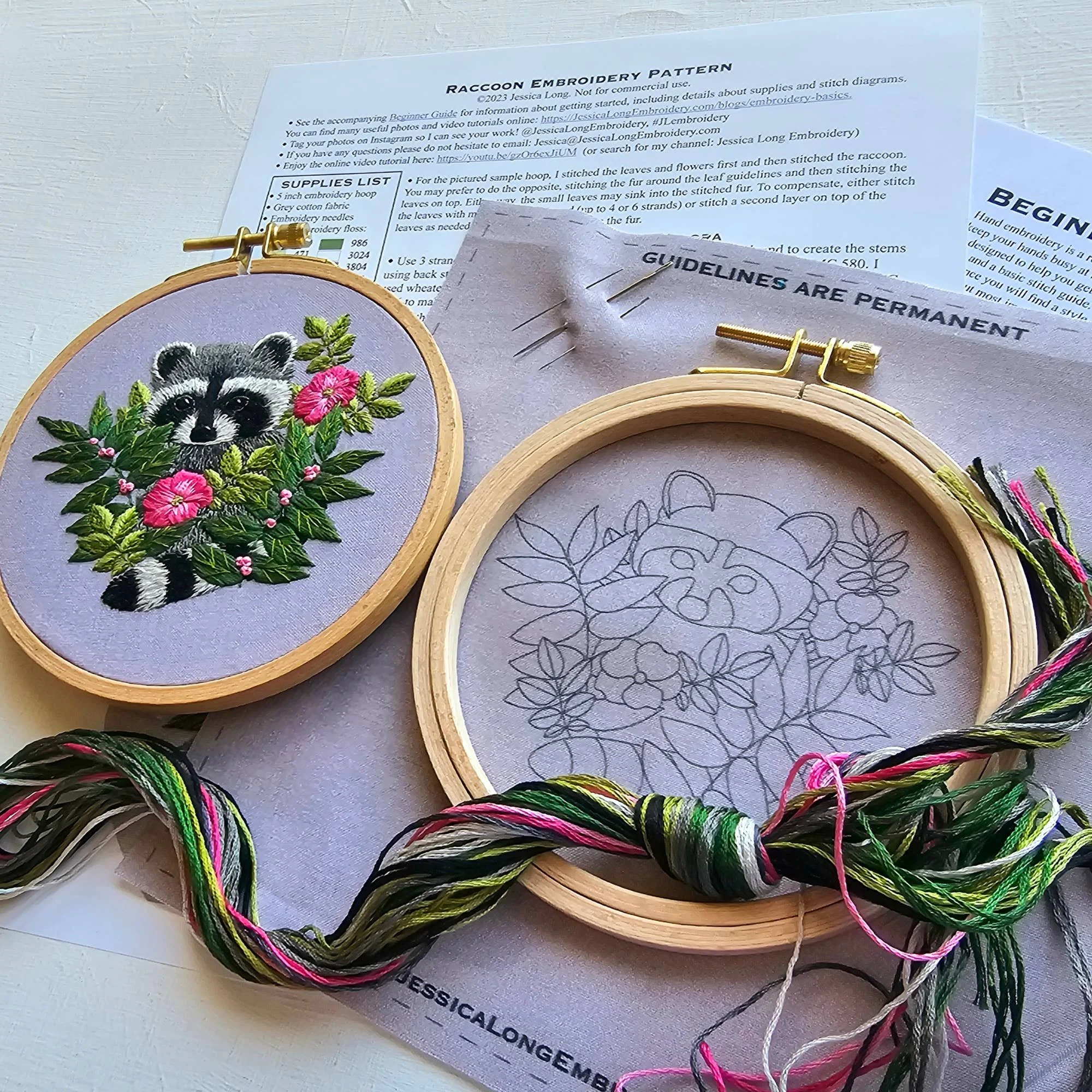 raccoon-hand-embroidery-kit-5.jpg