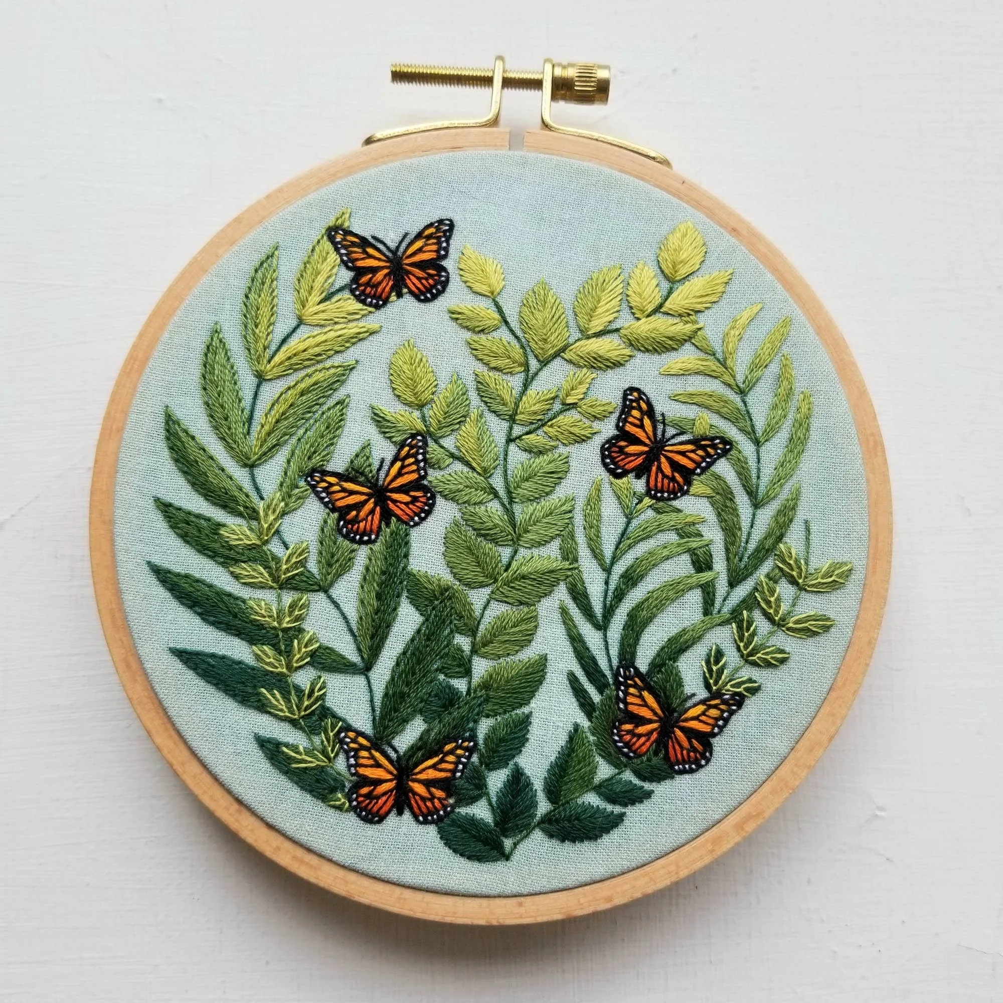 love-grows-butterfly-hand-embroidery-kit-6.jpg