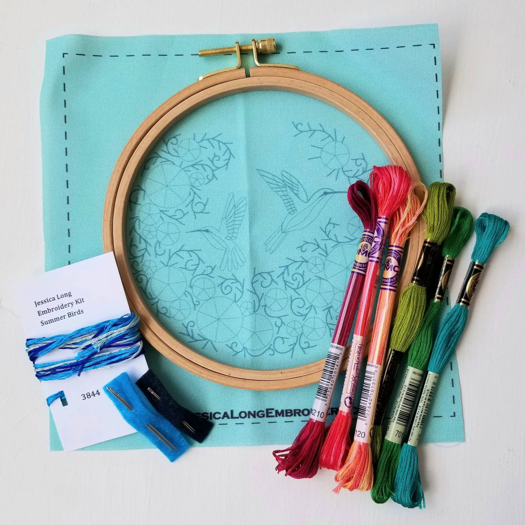 summer-hummingbird-embroidery-kit.jpg
