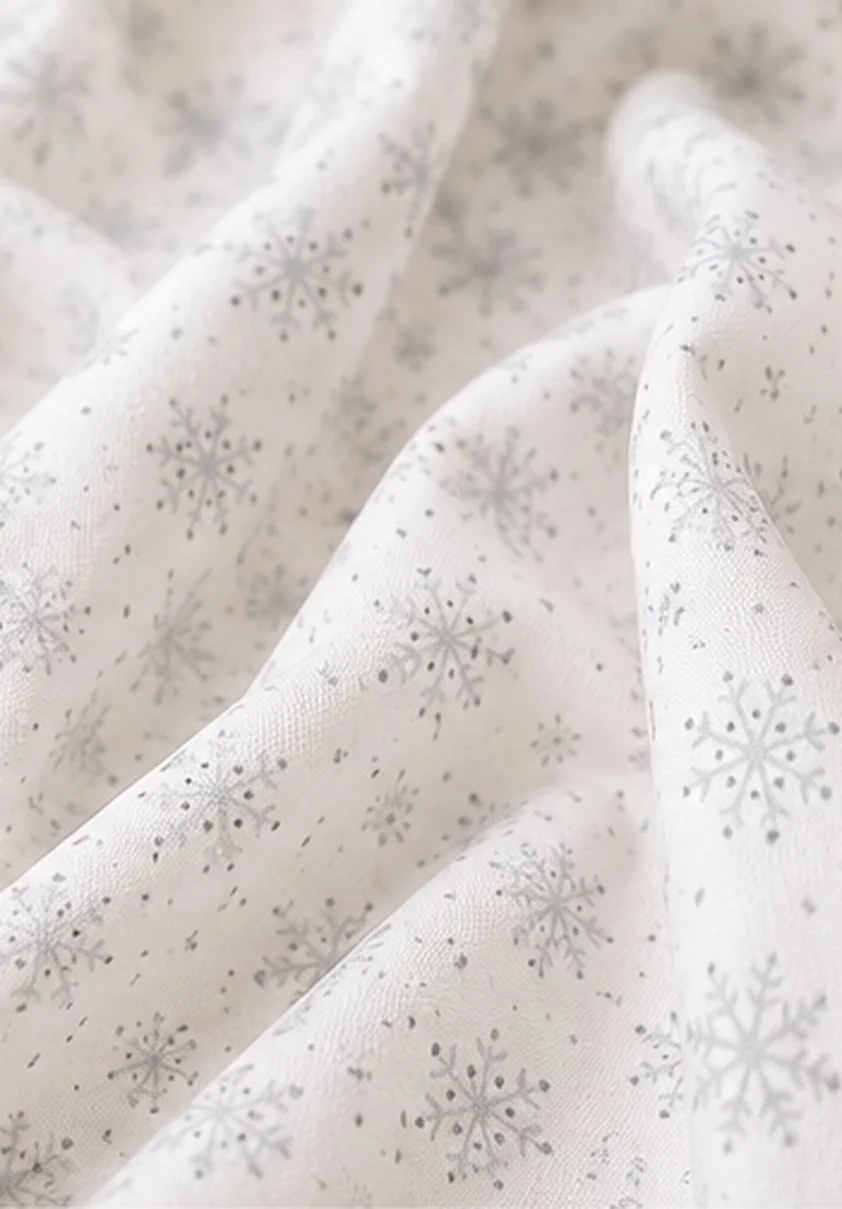 03_Draped_Fabric.jpg
