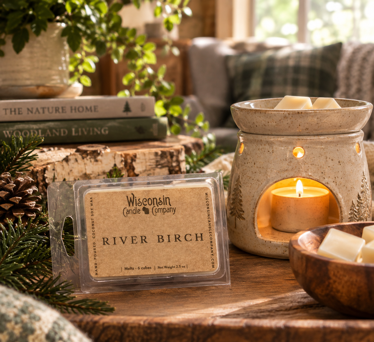 Cozy River Birch Wax Melt Glow-1.png