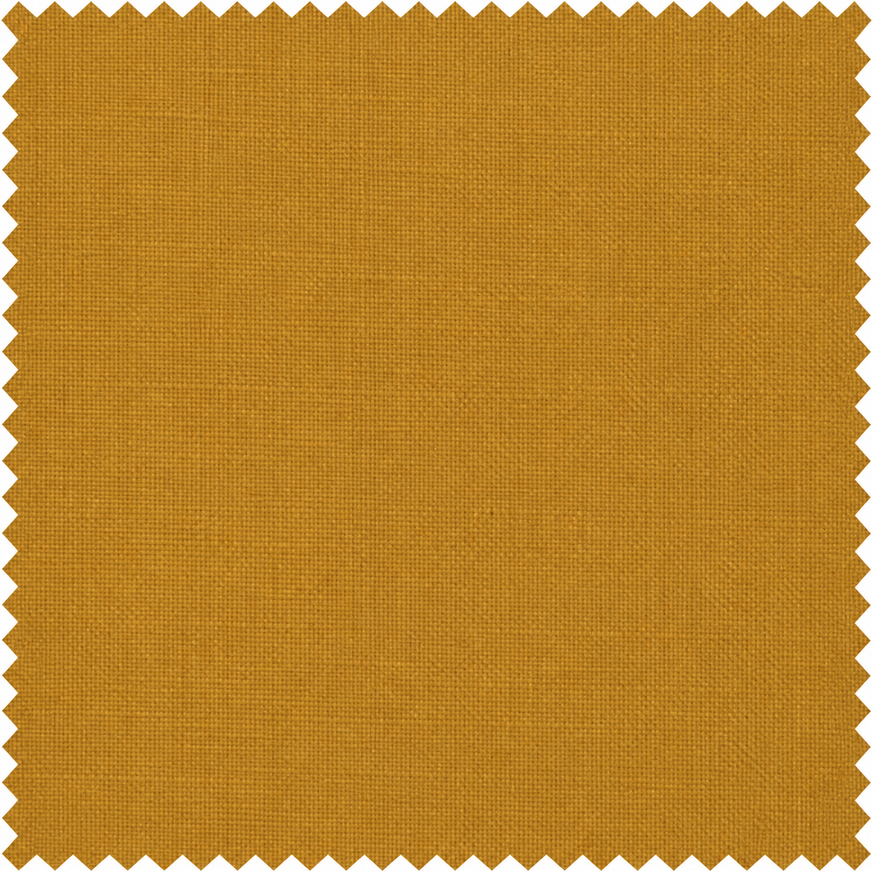 Mustard Zigzag-Edge Fabric Swatch.png