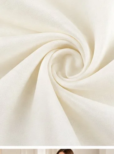 01_fabric_soft_swirl.jpg