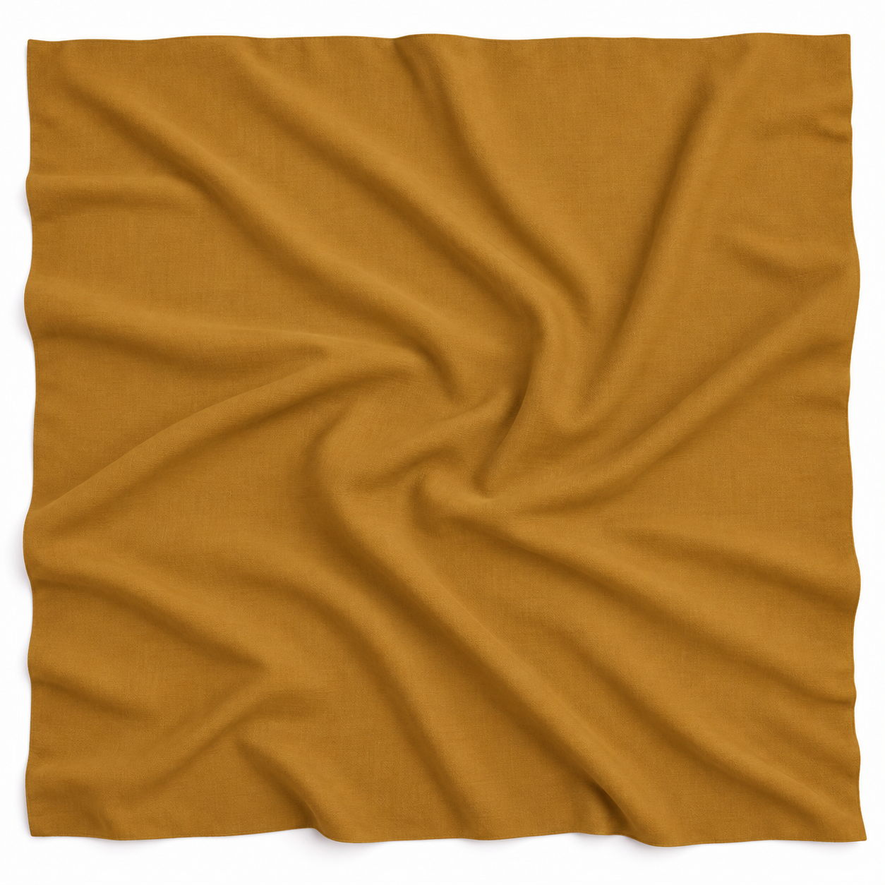 ChatGPT Image Oct 29, 2026, 10_51_57 PM-2.png