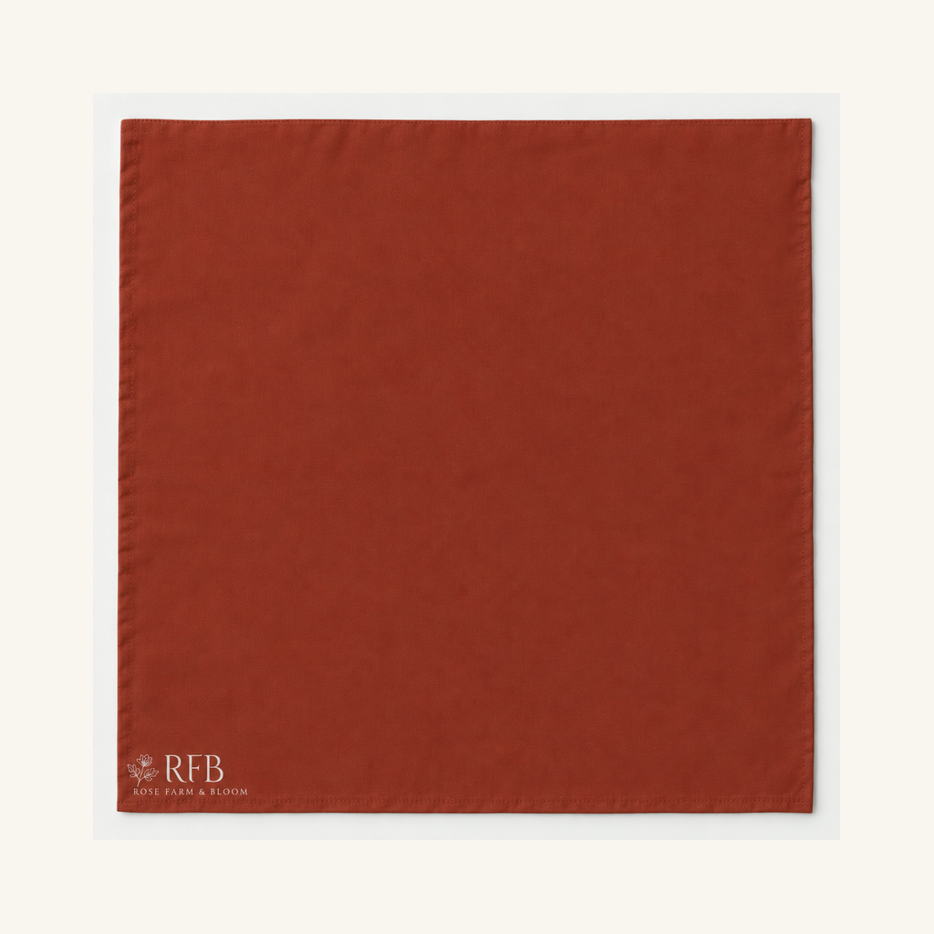 Sienna Superior Solids - fabric shown for sale by the yard