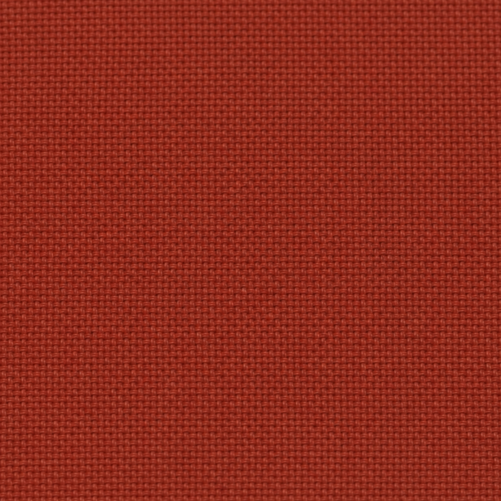 Sienna Superior Solids - fabric print and texture close-up