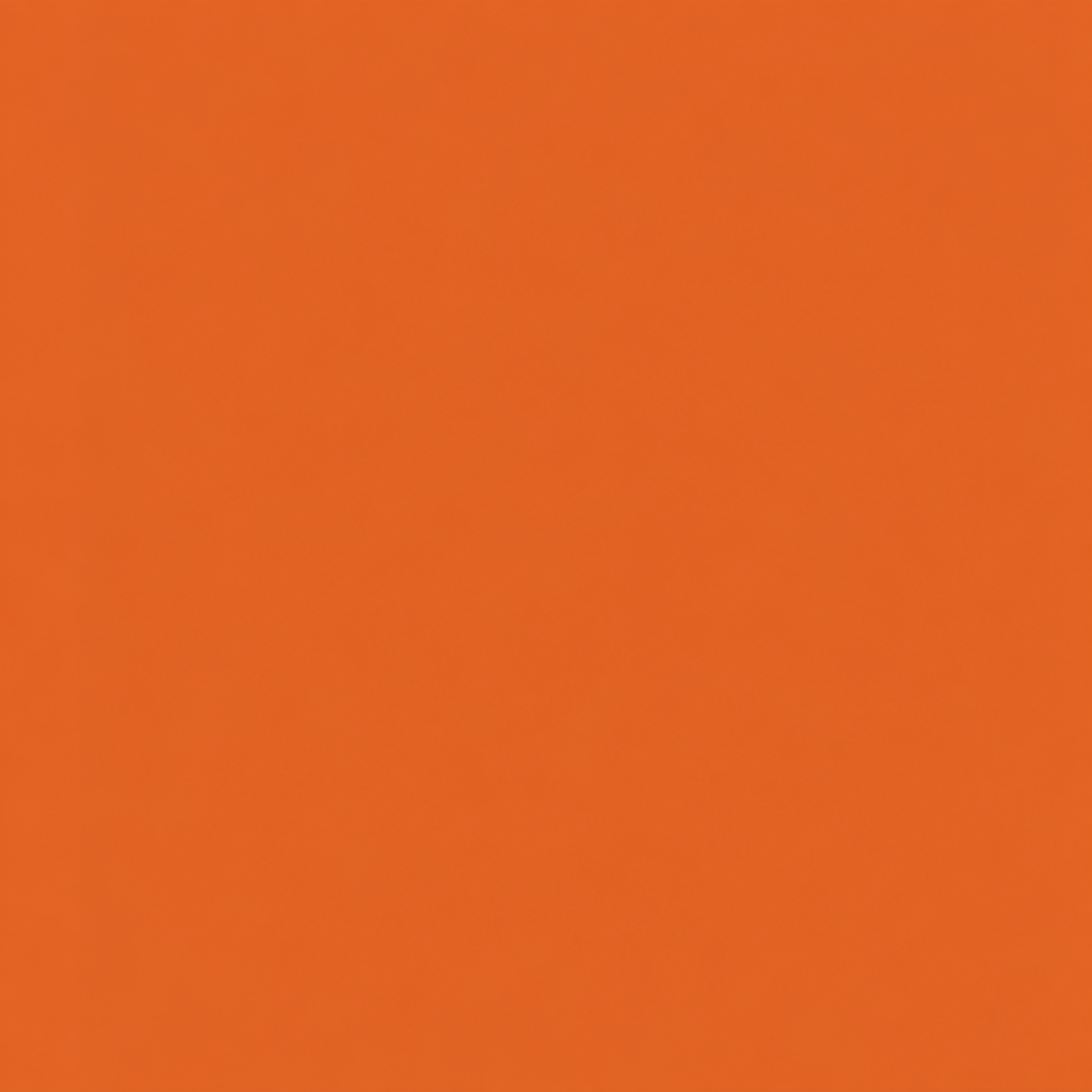 Mango Superior Solids - full fabric pattern repeat