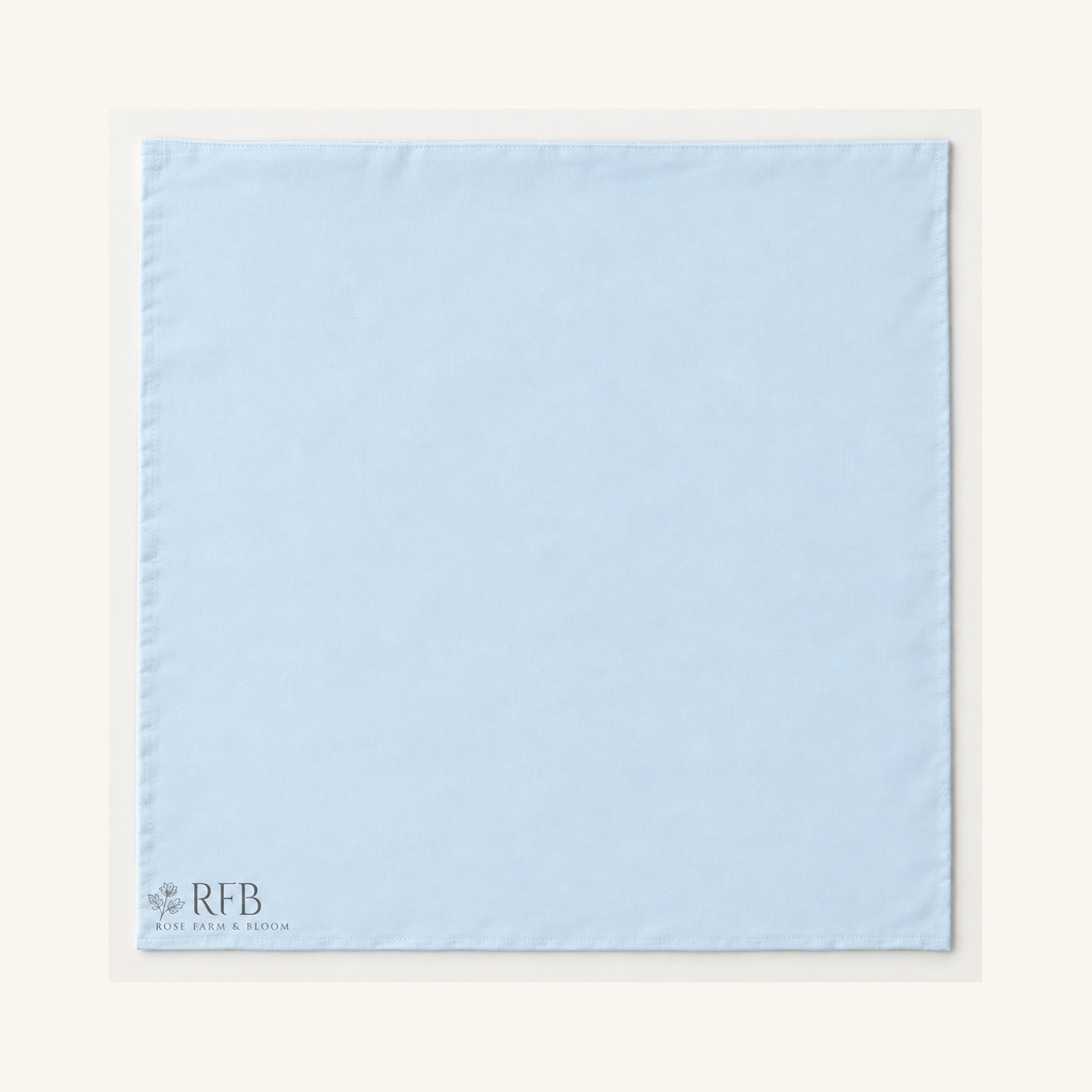 Water Solid - fabric shown for sale by the yard